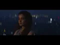 Nenjame Nenjame Video Song | Sara's |Jude Anthany Joseph|Shaan Rahman|Vineeth Sreenivasan |Joe Paul
