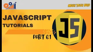 JavaScript While Loop Explained While Loop in JavaScript for Beginners Part 6 1