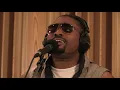 Machel Montano - One More Time