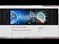 Attribute Based Cloud Data Integrity Auditing for Secure Outsourced Storage