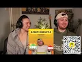 Pastor Troy - Vica Versa REACTION