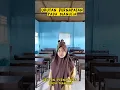 Download Lagu Urutan organ pernapasan manusia