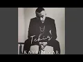 Download Lagu Kaybım Var
