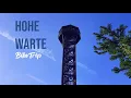 Download Lagu Vlog #5 - Naik Hohe Warte dan mengunjungi lapak kejujuran.