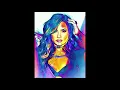 Download Lagu Demi Lovato Megamix 2019