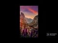 Download Lagu Mzansi Old School House | SoxManDeep Vol 4 |Music is Deep| Chill Out Music | Techno