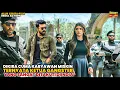 Download Lagu DIKIRA CUMA KARYAWAN BIASA PADAHAL KETUA GANGSTER PALING DITAKUTI || ALUR CERITA FILM INDIA ACTION