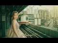 浪子心聲~許冠傑 [Cover by Aiyanna.V]