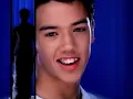 A*Teens - Upside Down
