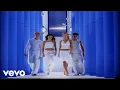 Download Lagu A*Teens - Upside Down