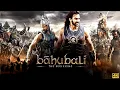 Lagu Baahubali: The Beginning (2015) Hindi Movie Full HD