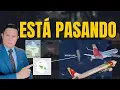 ESTÁ PASANDO Y NO SE PUEDE OCULTAR VENEZUELA 22 DE NOVIEMBRE