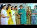 Download Lagu കൂട്ടചിരിയിൽ ചാലിച്ച സൂപ്പർ ക്ളൈമാക്സ് | Jayaram | Jagadish | Siddique | Malayalam Comedy Scenes