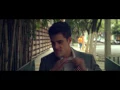 Punch Attack - Uno de estos días (Official Video)