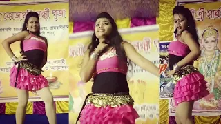 ac ac ac bhojpuri ac khojata bhojpuri super hit song new stage dance 2019 bm music 