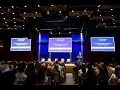 2026 UHF Medicaid Conference
