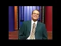 Download Lagu TV4 - Trailers och reklamvinjett 1995-03-14.