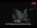 Download Lagu Nicholas Tse - Let me Die MV [English][English Subtitles]