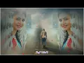 Download Lagu Enai Thedum Megam ||| எனை தேடும் மேகம் சபை வந்து சேரும் ||| High Quality Surrounding Audio 🎧 Used 👍