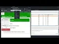 SQL injection Broken authentication - bypass admin panel easily-