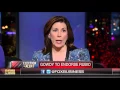 Trump slams Rep Trey Gowdy