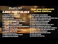 Download Lagu Lagu Pop 2000an Indonesia Terbaik – Nostalgia Masa Sekolah Temani Kerja Ngopi dan Santai