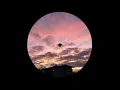 Download Lagu HOUSE #19 (Lofi Deep House) - 2025 House Mix