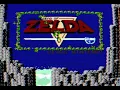 Lagu LOZ: 1987
