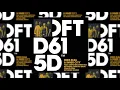 Idris Elba & Inner City feat.Steffanie Christi'an - No More Looking Back (David Penn Extended Remix)