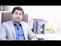 Causes of numbness and tingling around the mouth - Dr Sharat Honnatti