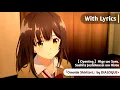 【 MV 】Opening Hige o Soru / HIGEHIRO 『 Omoide Shiritori 』by DIALOGUE+ [Anime Vers.][With Lyric]