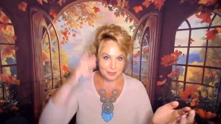 Today's Tarot 9/4:  A HOT, Passionate connection fizzled out & Neither can forget it