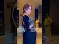Download Lagu Mahira Sharma🔥🖤looks so stunning in black saree|The Unseen Shorts #mahirasharma #theunseenshorts