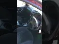 2000 Ford falcon AUII Jazza Trades