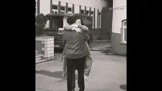 شهيبان دلمين غيري وي تانه أجمل اغنية كرديه حزينة اجمل حالات حب وغرام الذكريات جميله أصبحت مؤلمنة 