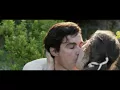 The Little Hours - Trailer
