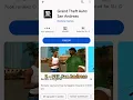 Download Lagu Top 5 Rockstar Games available in play store #gta #shorts