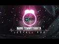 Lagu MANU TEMMATTARATA || JEEYALL PRO REMIX || BUGIS TRANCE ENERGY