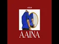 Aaina