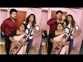 Download Lagu Neethane en ponvasantham serial off screen atrocities | #neethaneenponvasantham | Digital Tellywoods