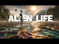 Download Lagu Intelligent Life on Other Planets