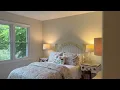 16 Whispering Pines Dr Wilton NY