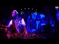 Download Lagu DJ Maboku Boiler Room Lisbon DJ Set