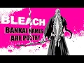Bankai Names Are Secretly Poems