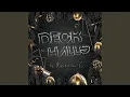 Download Lagu Deck the Halls
