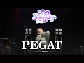 Download Lagu YULIDARIA - PEGAT