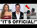 Jax Taylor Just Confirmed He s Dating His Ex-Wife s Former Publicist Here s What He Said