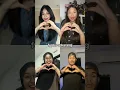 Download Lagu aku tetap cinta walau tak bersuara