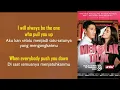 Download Lagu Ost Menolak Talak Antv #lagu #kalebj #soundtrack #sinetronterbaru #antv #menolaktalak #vinogbastian