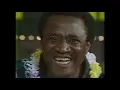 murielle dacq...la,ou ça... live  1988 hd